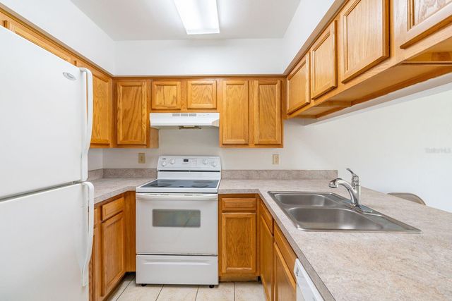 5130 SUNRIDGE PALMS DRIVE, Tampa, FL 33617