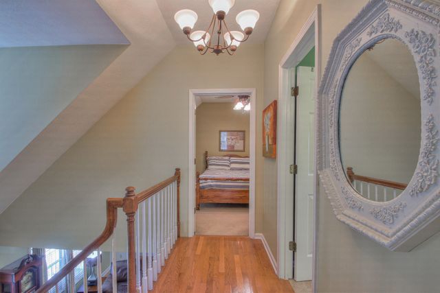 933 Lakeview Ct, Gallatin, TN 37066