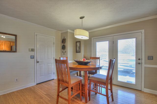 933 Lakeview Ct, Gallatin, TN 37066