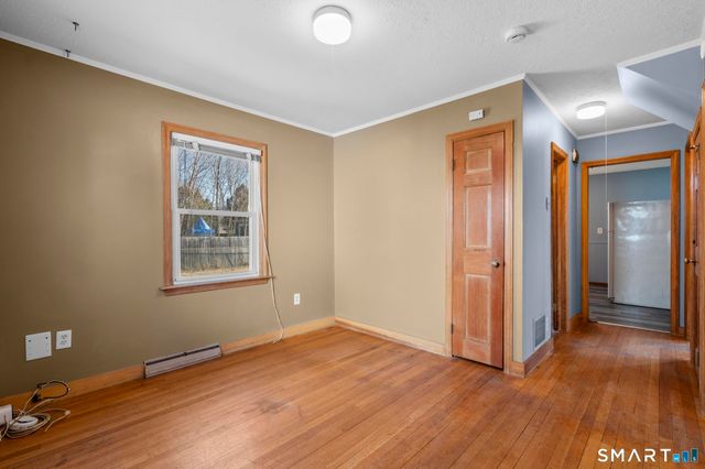 191 Bradley Avenue, Hamden, CT 06514