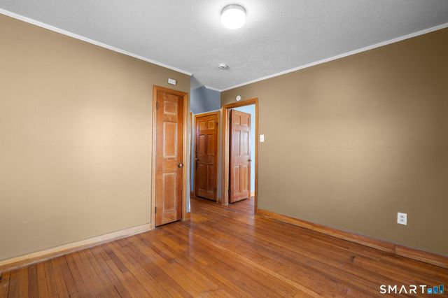 191 Bradley Avenue, Hamden, CT 06514