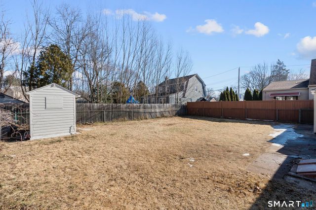 191 Bradley Avenue, Hamden, CT 06514