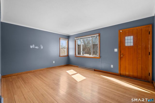 191 Bradley Avenue, Hamden, CT 06514