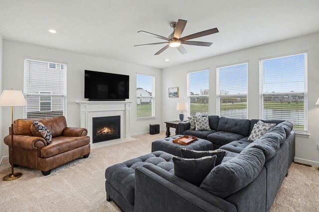 4399 Sparrow Street, Ann Arbor, MI 48103