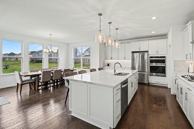 4399 Sparrow Street, Ann Arbor, MI 48103