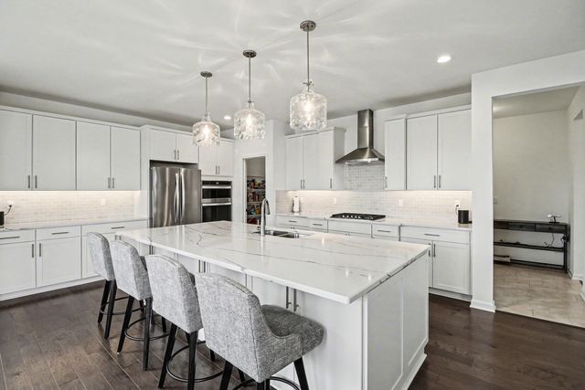 4399 Sparrow Street, Ann Arbor, MI 48103