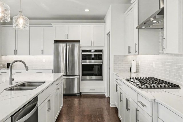 4399 Sparrow Street, Ann Arbor, MI 48103