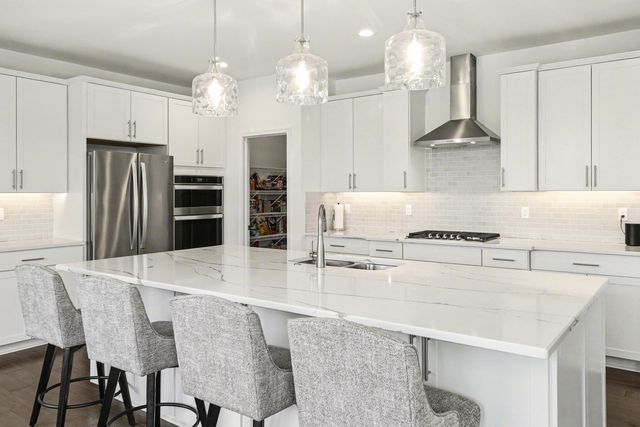 4399 Sparrow Street, Ann Arbor, MI 48103