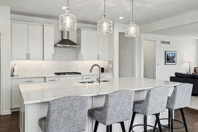 4399 Sparrow Street, Ann Arbor, MI 48103