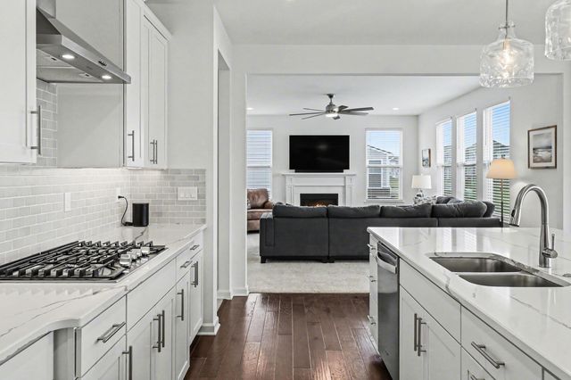 4399 Sparrow Street, Ann Arbor, MI 48103