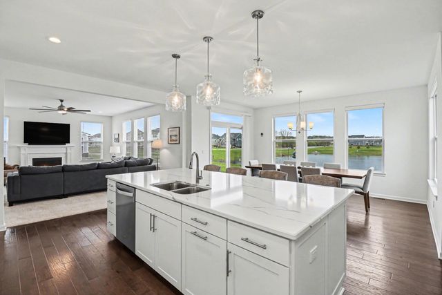 4399 Sparrow Street, Ann Arbor, MI 48103