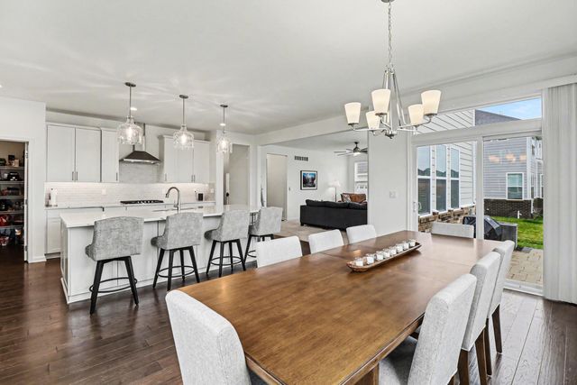 4399 Sparrow Street, Ann Arbor, MI 48103