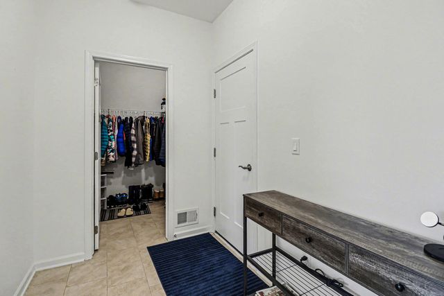 4399 Sparrow Street, Ann Arbor, MI 48103