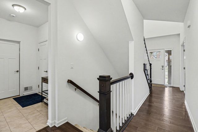 4399 Sparrow Street, Ann Arbor, MI 48103