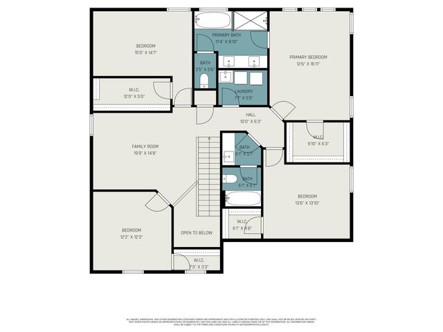 4399 Sparrow Street, Ann Arbor, MI 48103