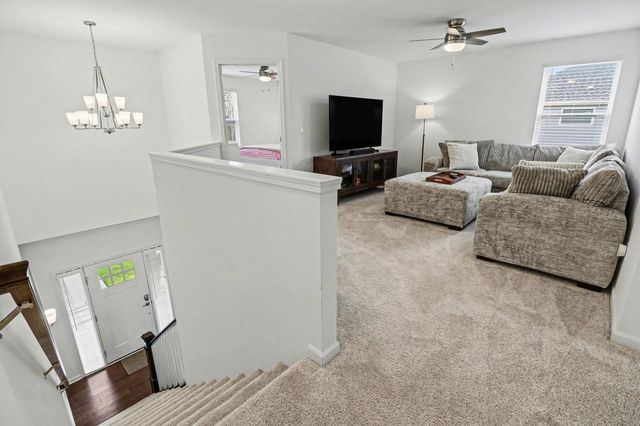 4399 Sparrow Street, Ann Arbor, MI 48103