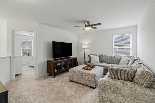 4399 Sparrow Street, Ann Arbor, MI 48103