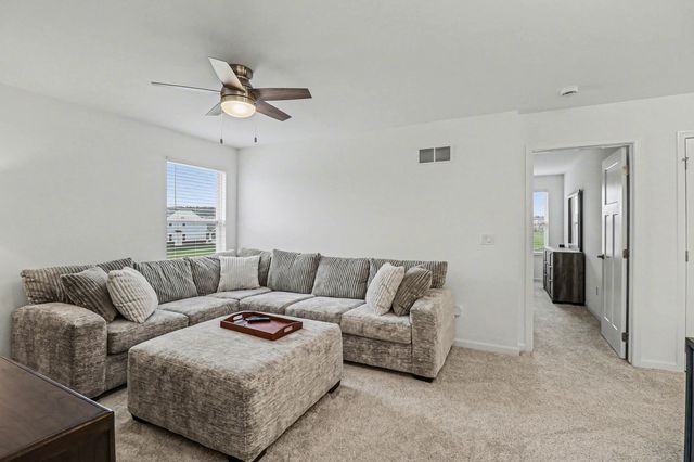 4399 Sparrow Street, Ann Arbor, MI 48103