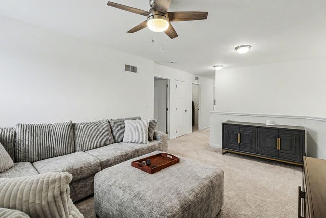 4399 Sparrow Street, Ann Arbor, MI 48103