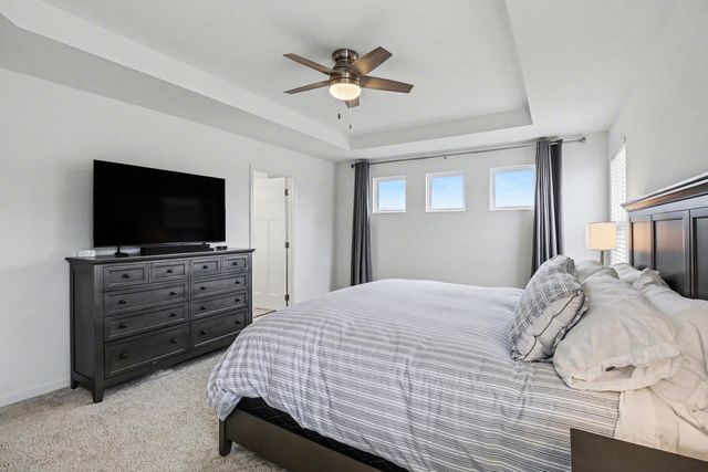 4399 Sparrow Street, Ann Arbor, MI 48103