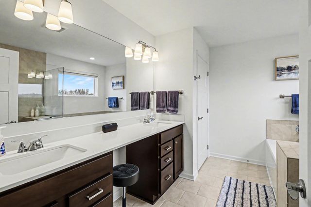 4399 Sparrow Street, Ann Arbor, MI 48103