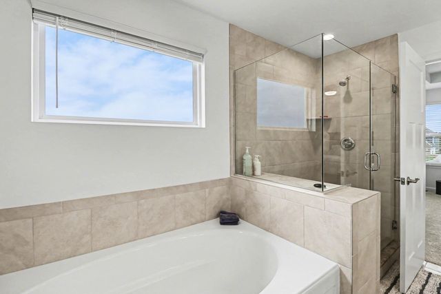 4399 Sparrow Street, Ann Arbor, MI 48103