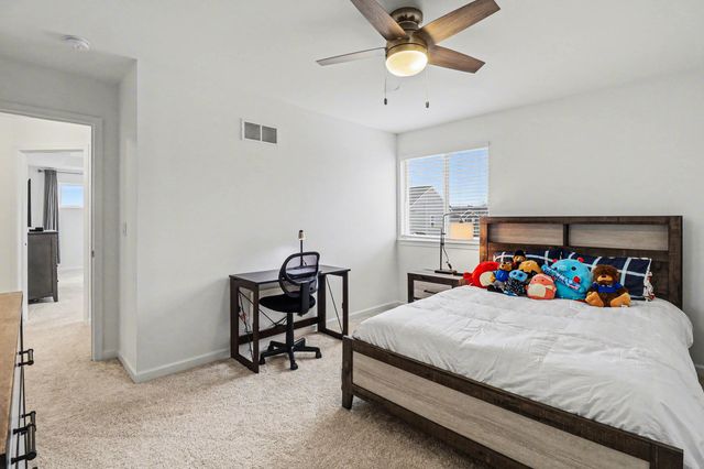 4399 Sparrow Street, Ann Arbor, MI 48103