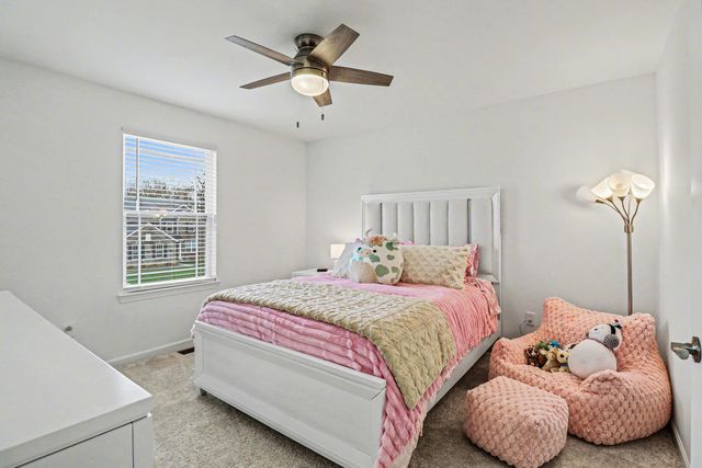 4399 Sparrow Street, Ann Arbor, MI 48103