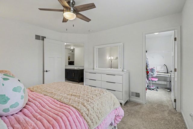 4399 Sparrow Street, Ann Arbor, MI 48103