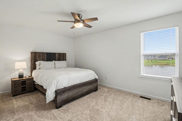 4399 Sparrow Street, Ann Arbor, MI 48103