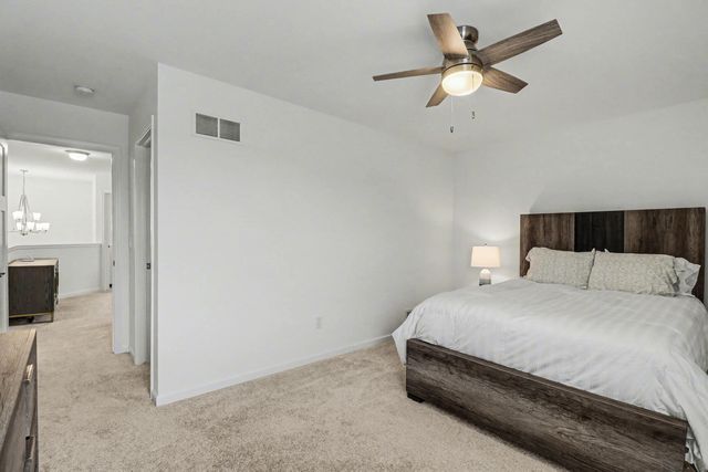 4399 Sparrow Street, Ann Arbor, MI 48103