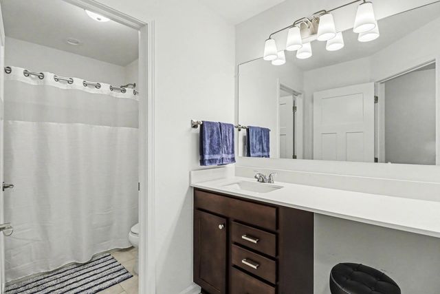 4399 Sparrow Street, Ann Arbor, MI 48103