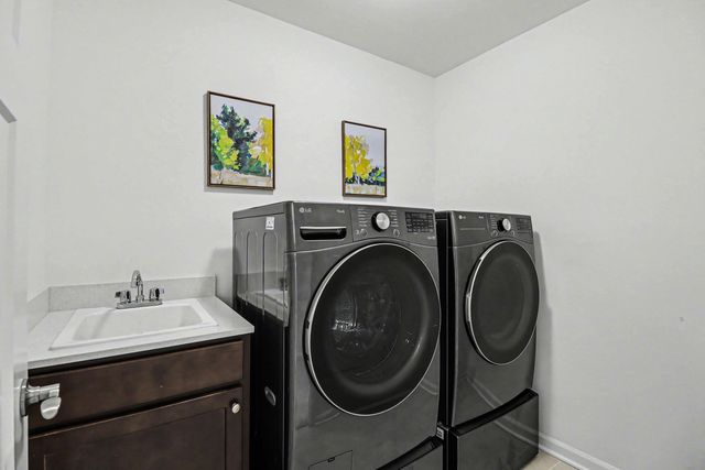 4399 Sparrow Street, Ann Arbor, MI 48103