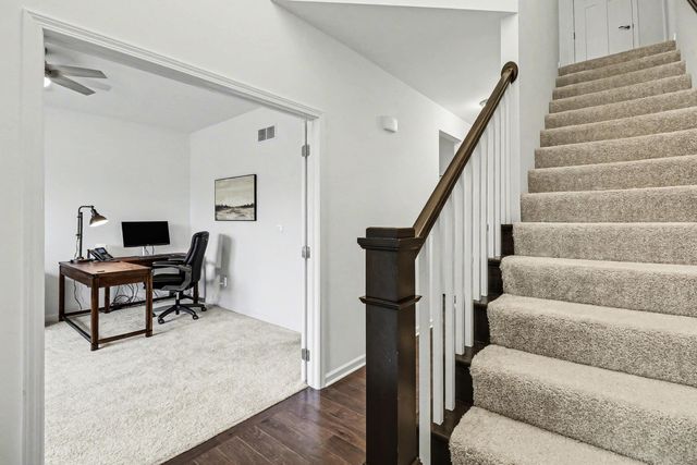 4399 Sparrow Street, Ann Arbor, MI 48103