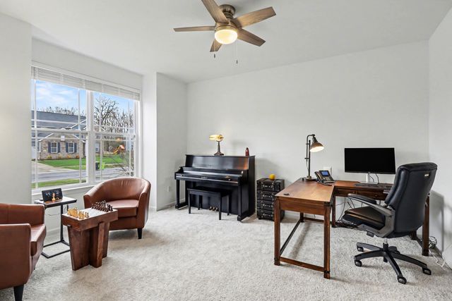 4399 Sparrow Street, Ann Arbor, MI 48103