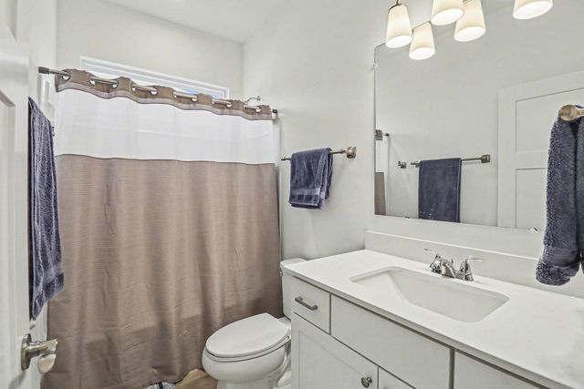 4399 Sparrow Street, Ann Arbor, MI 48103