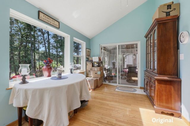 10 Evergreen Drive, Hampstead, NH 03841