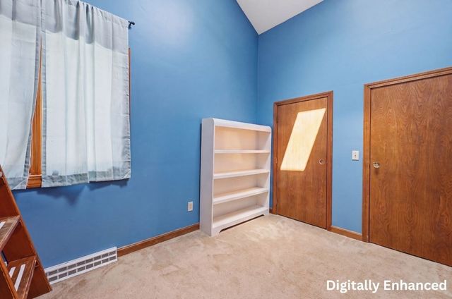 10 Evergreen Drive, Hampstead, NH 03841