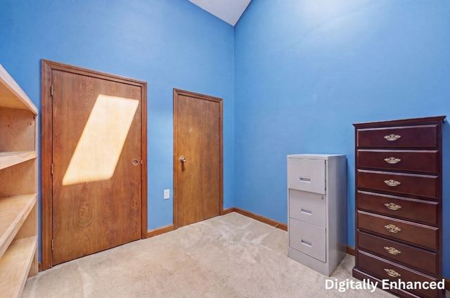 10 Evergreen Drive, Hampstead, NH 03841