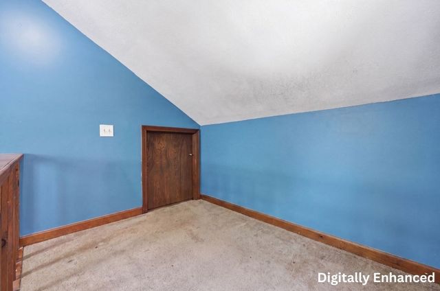 10 Evergreen Drive, Hampstead, NH 03841
