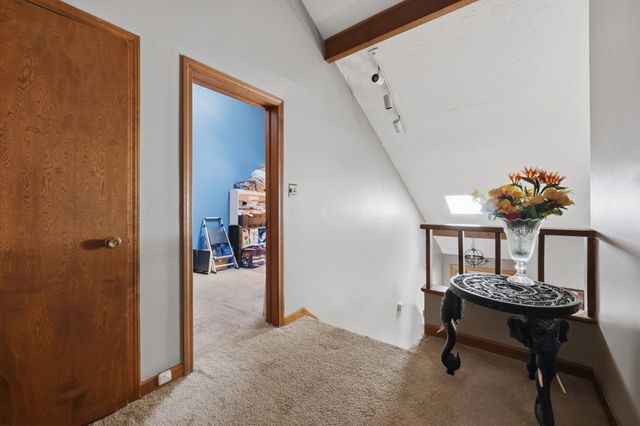 10 Evergreen Drive, Hampstead, NH 03841