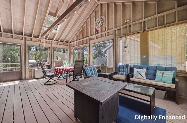 10 Evergreen Drive, Hampstead, NH 03841