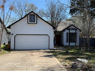 2102 Toulouse DR, Austin, TX 78748