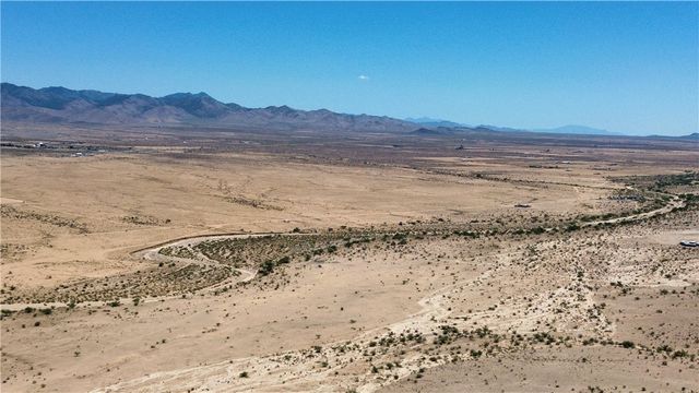 317-01-016 W 6th Street, Dolan Springs, AZ 86441