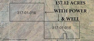317-01-016 W 6th Street, Dolan Springs, AZ 86441