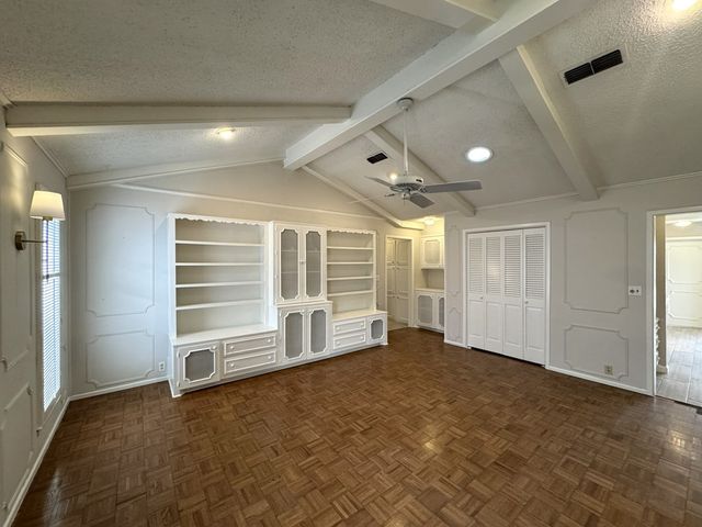 2405 Stutz Place, Midland, TX 79705