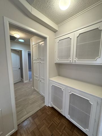 2405 Stutz Place, Midland, TX 79705