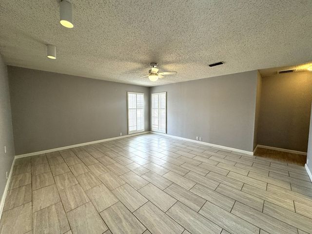 2405 Stutz Place, Midland, TX 79705