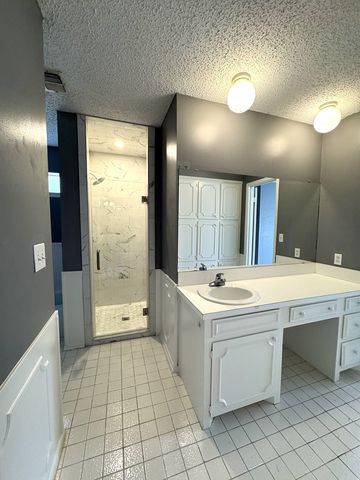 2405 Stutz Place, Midland, TX 79705