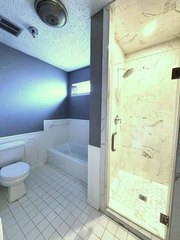 2405 Stutz Place, Midland, TX 79705